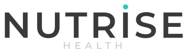 Nutrise Health