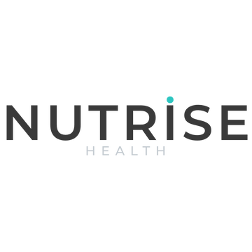 Nutrise Health