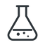 davon mind. 315 mg Boswelliasäuren