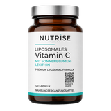 Liposomales Vitamin C